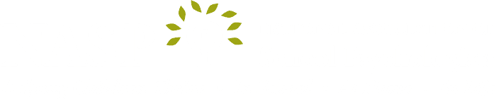 National Association of School Psychologists approved