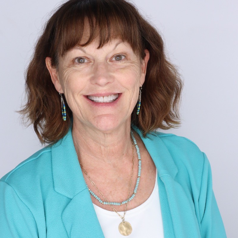 Janet Jahn