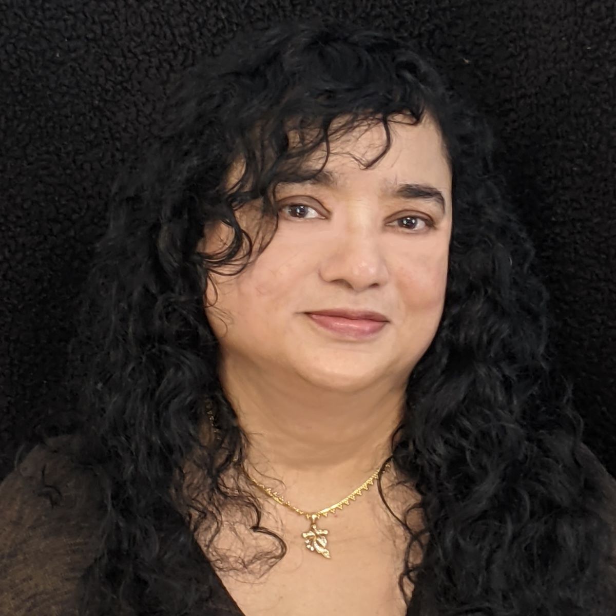 Papia Bawa