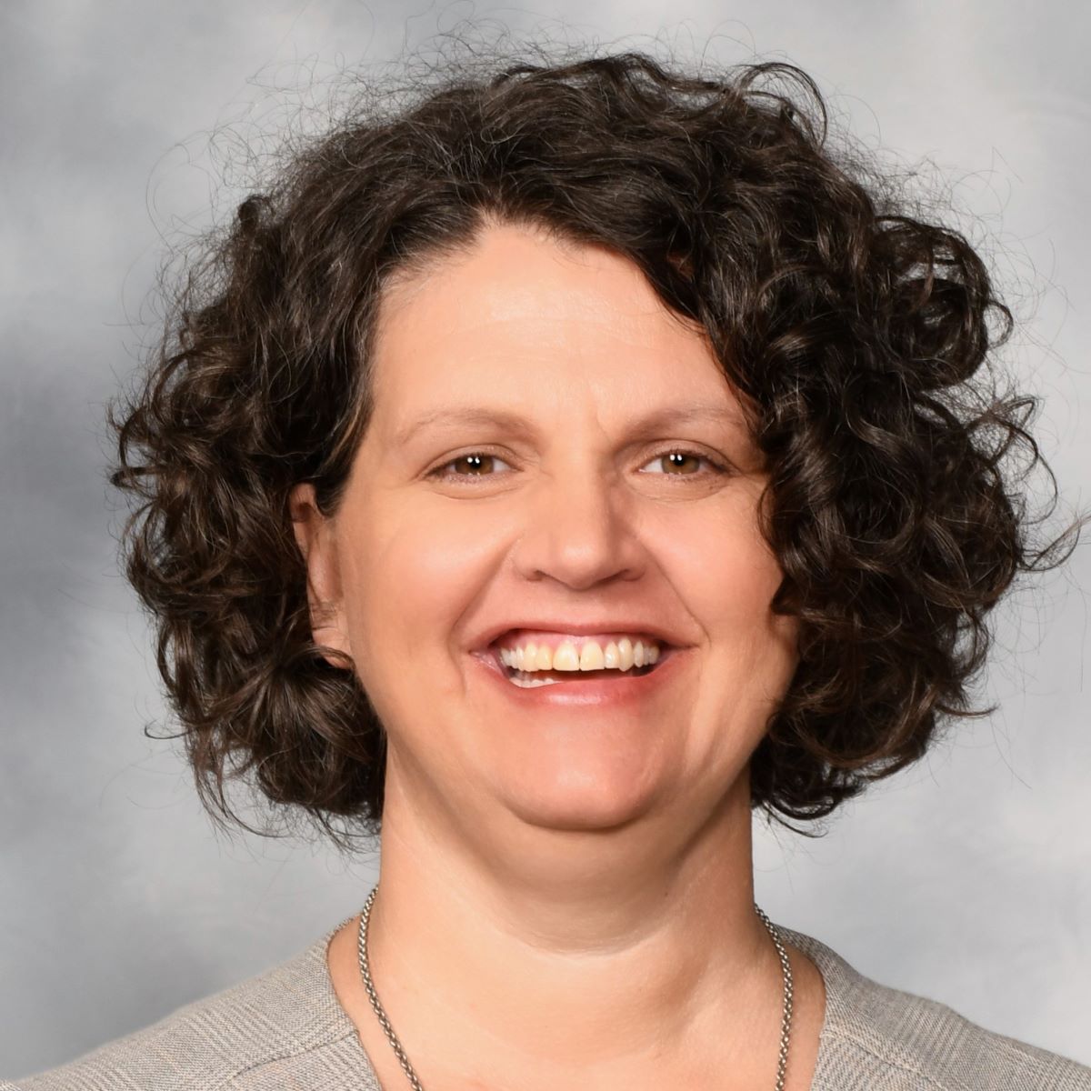 Sharon Dentlinger