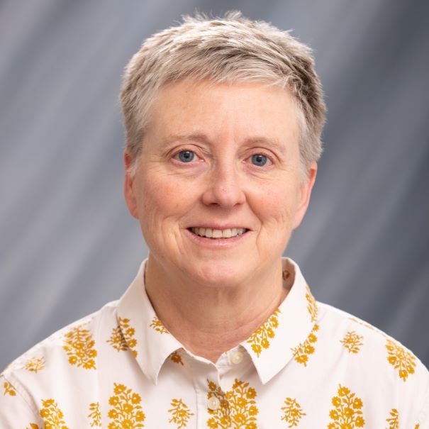 Tam Burt