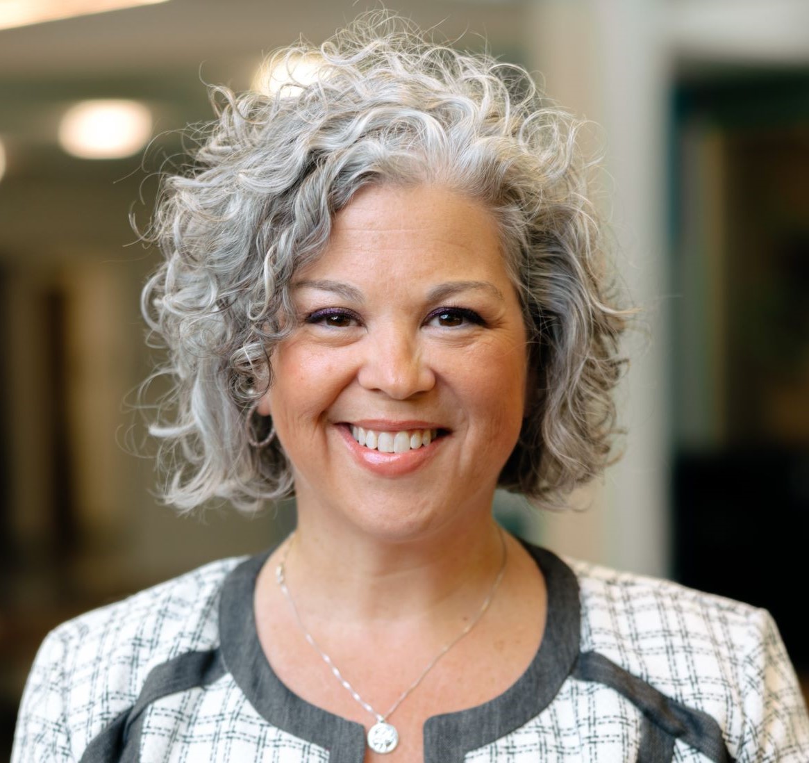 Colleen Mulholland