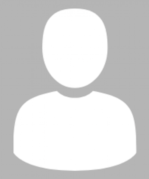 Photo Placeholder
