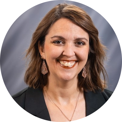 Cheryl Meller