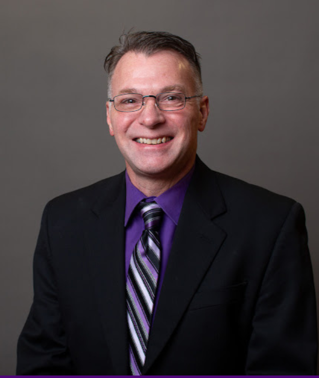 John Jimo