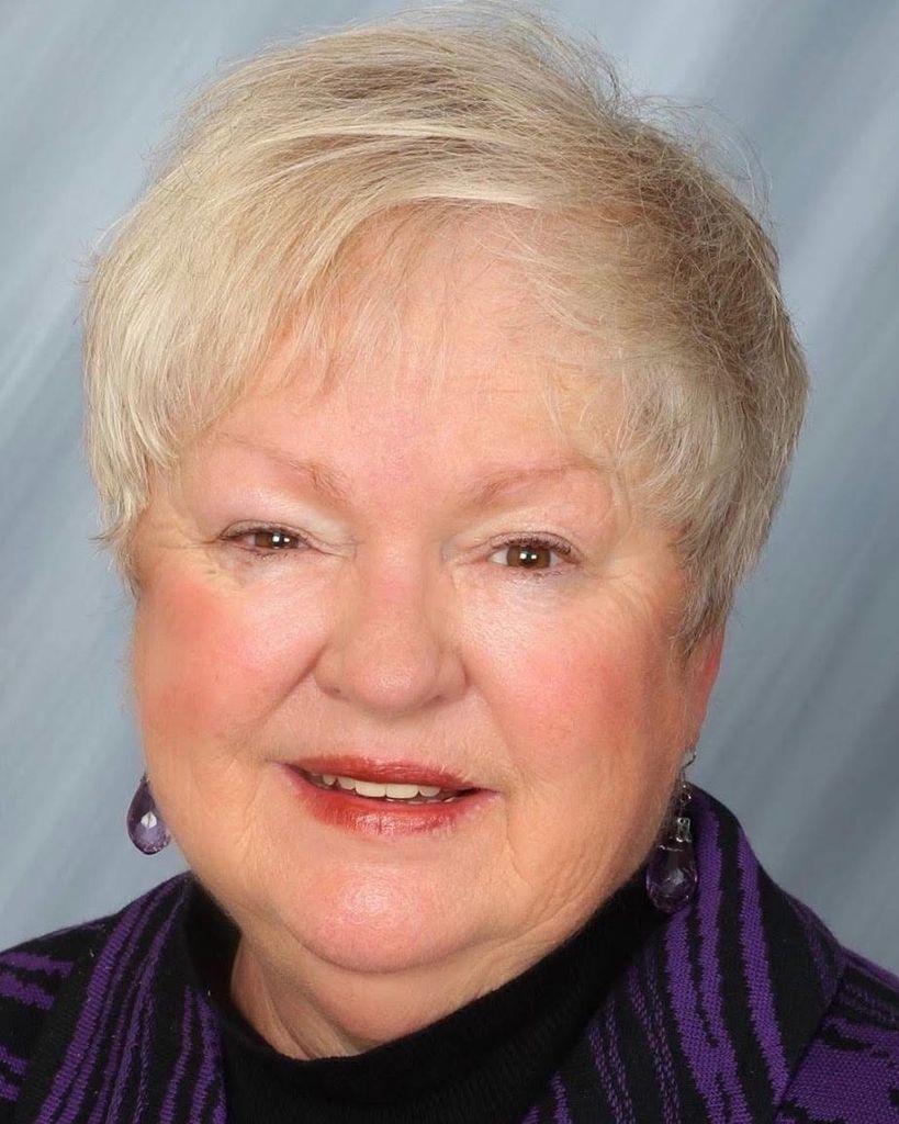 Kathy Oakland