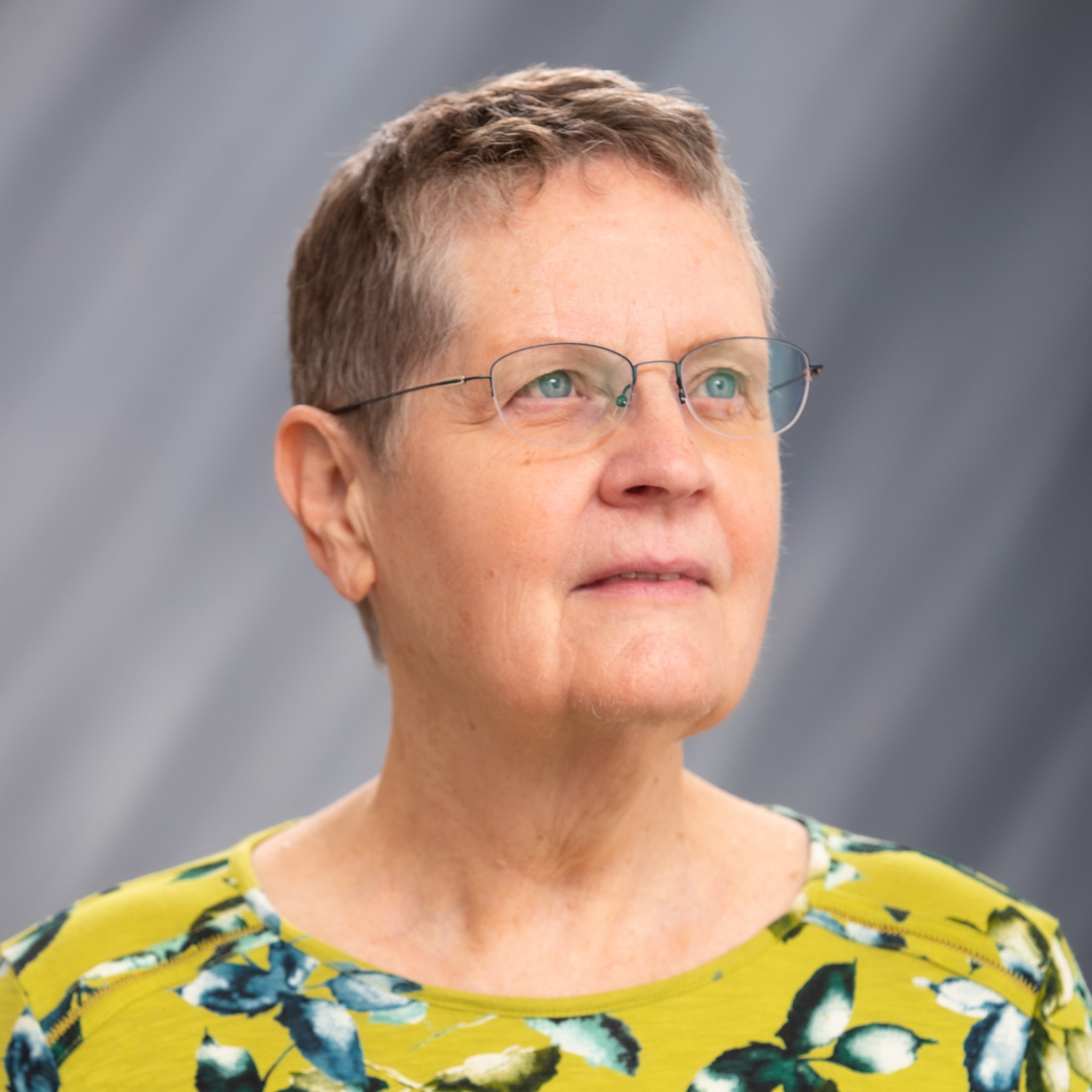 Deb Deemer