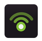 Podbean Logo