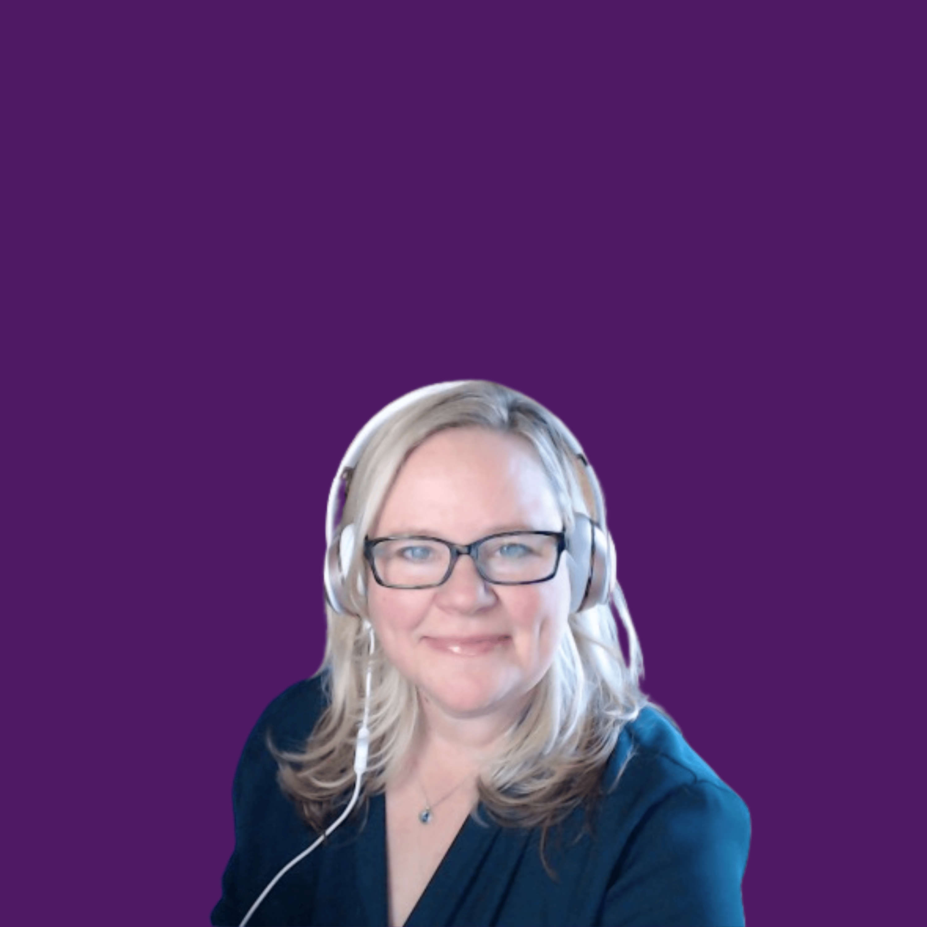 Dr Mary Sult
