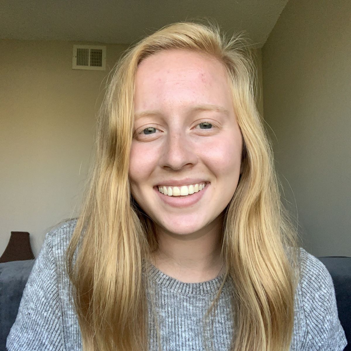 Emily Heagel elementary and special education 