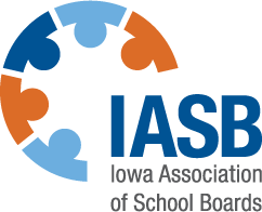 Iowa Association of School Boards 