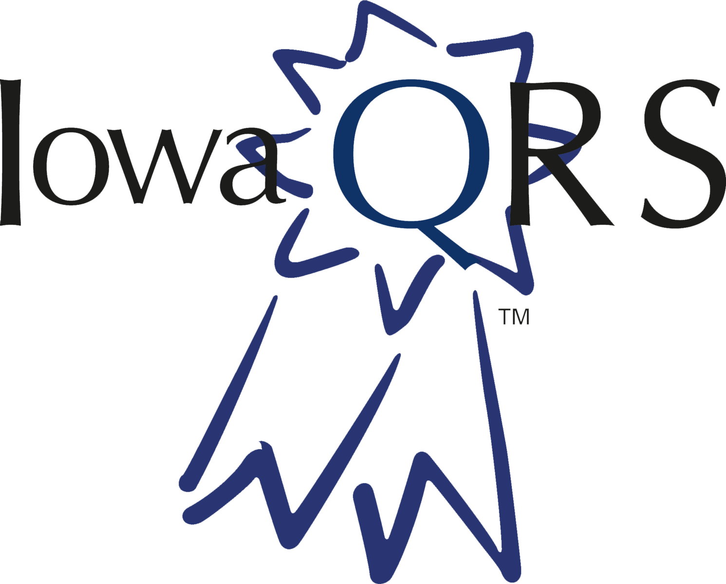 Iowa QRS Rating