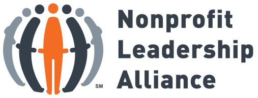 Nonprofit Leadership Alliance Logo