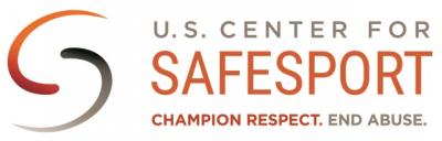 SafeSport logo