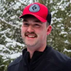 Jacob Kurt