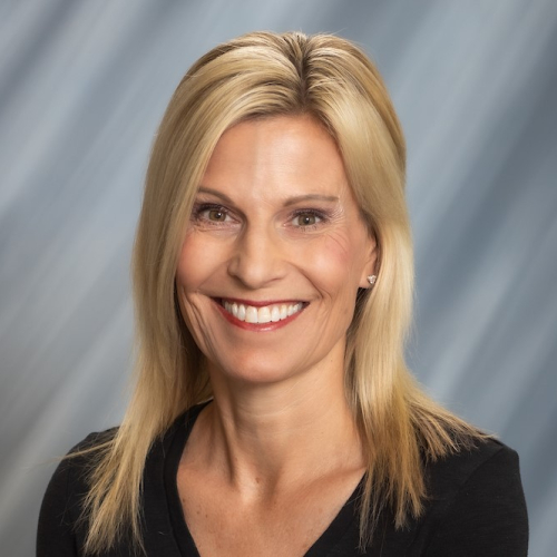 Beth Harris